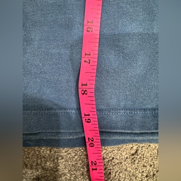 Madewell Pocket Tee - Picture 5 of 7